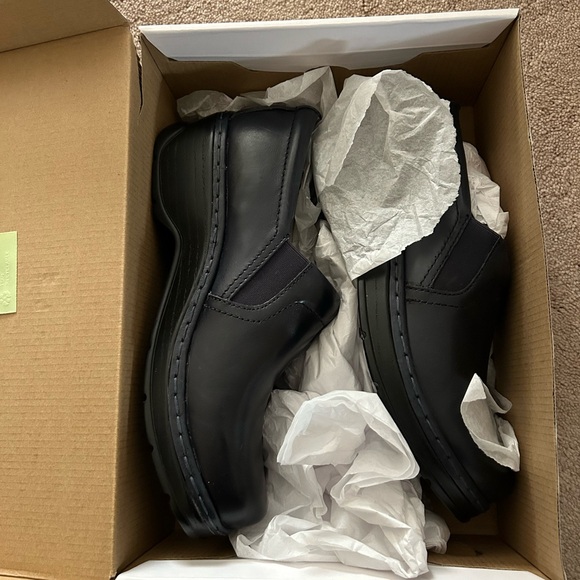 Klogs Footwear Shoes - Picture 3 of 6